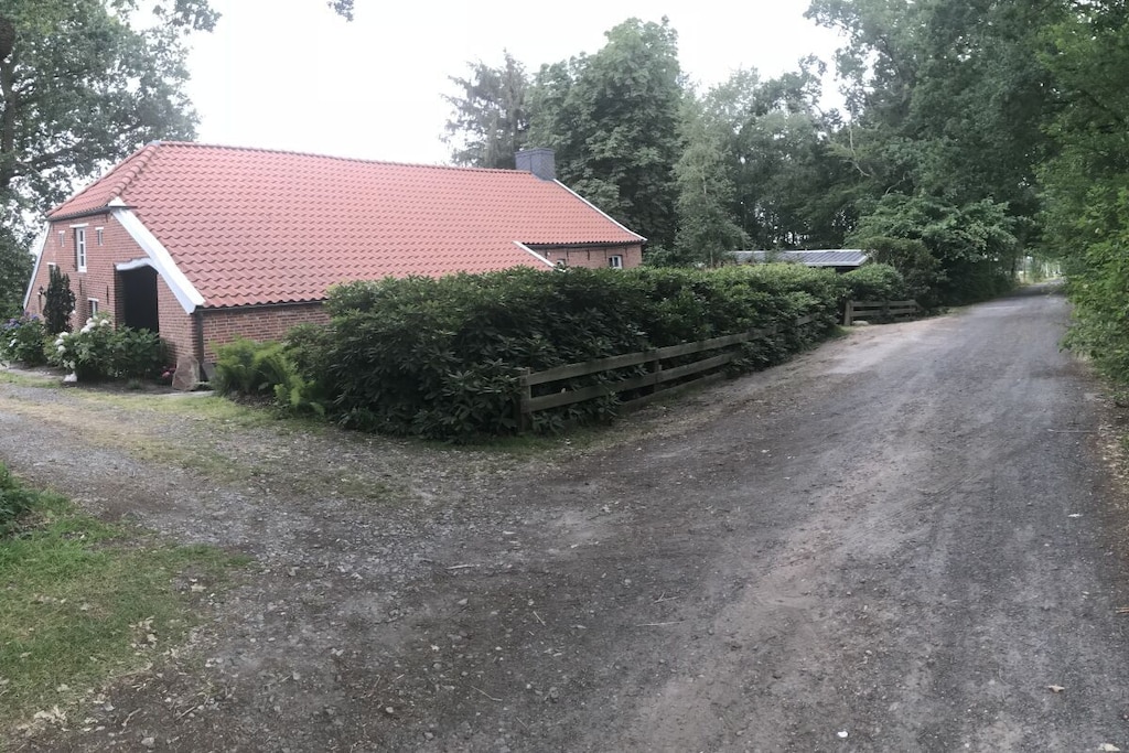321013 - Nicht zugeordnet