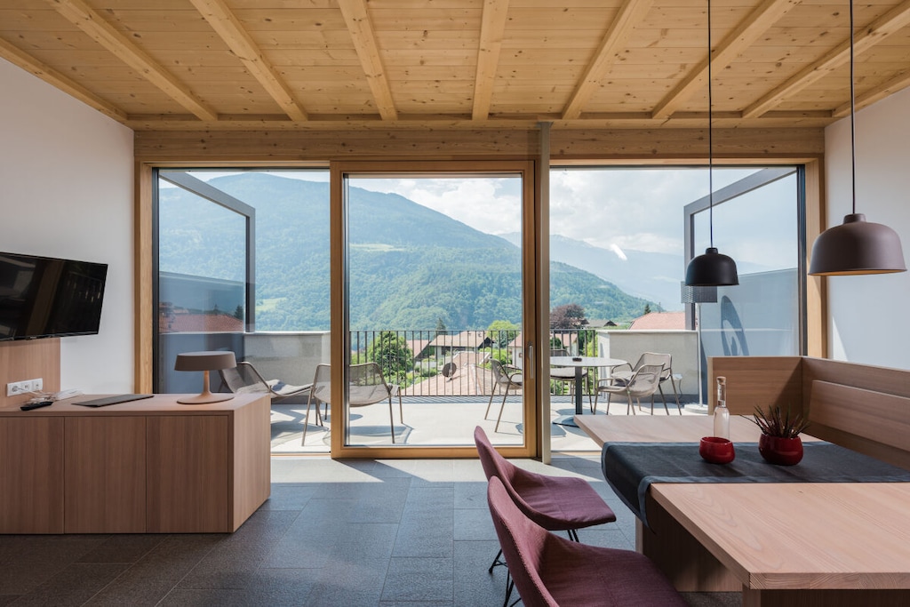 392540 - Untagged