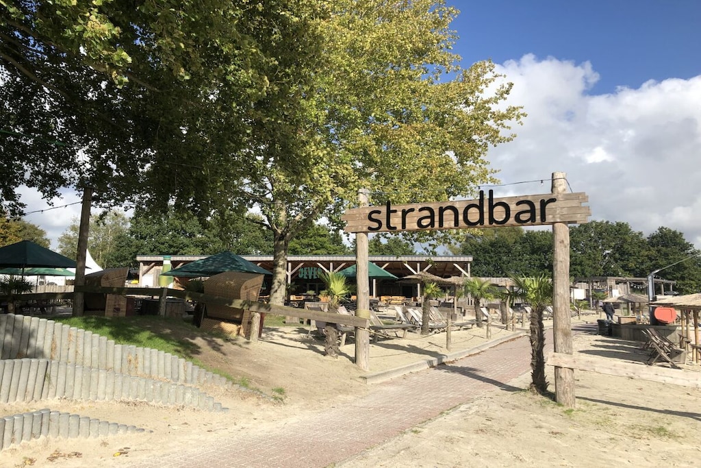 430498 - Niet-getagd