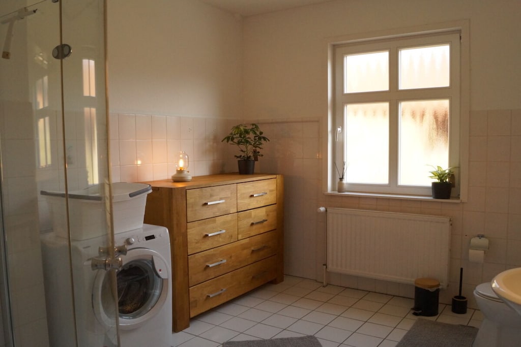 545975 - Niet-getagd
