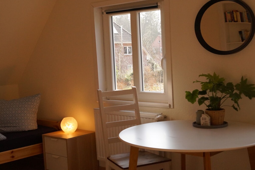545975 - Niet-getagd