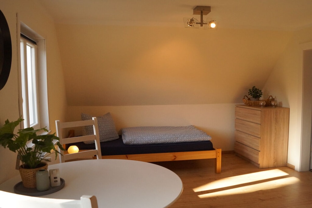 545975 - Niet-getagd
