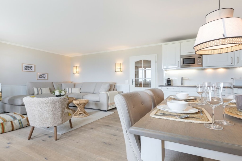 273063 - Niet-getagd