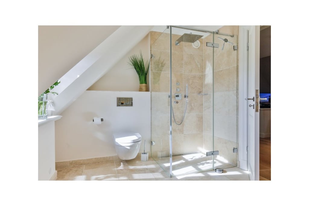 246600 - Niet-getagd