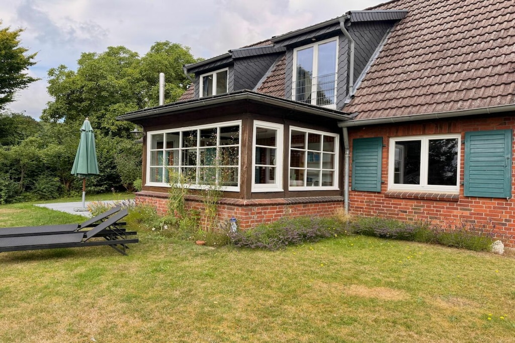 56702 - Nicht zugeordnet