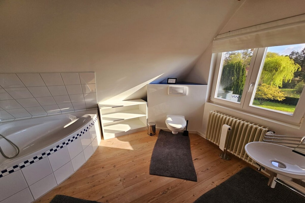 56702 - Nicht zugeordnet