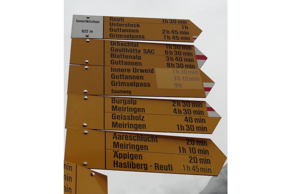 31007 - Niet-getagd