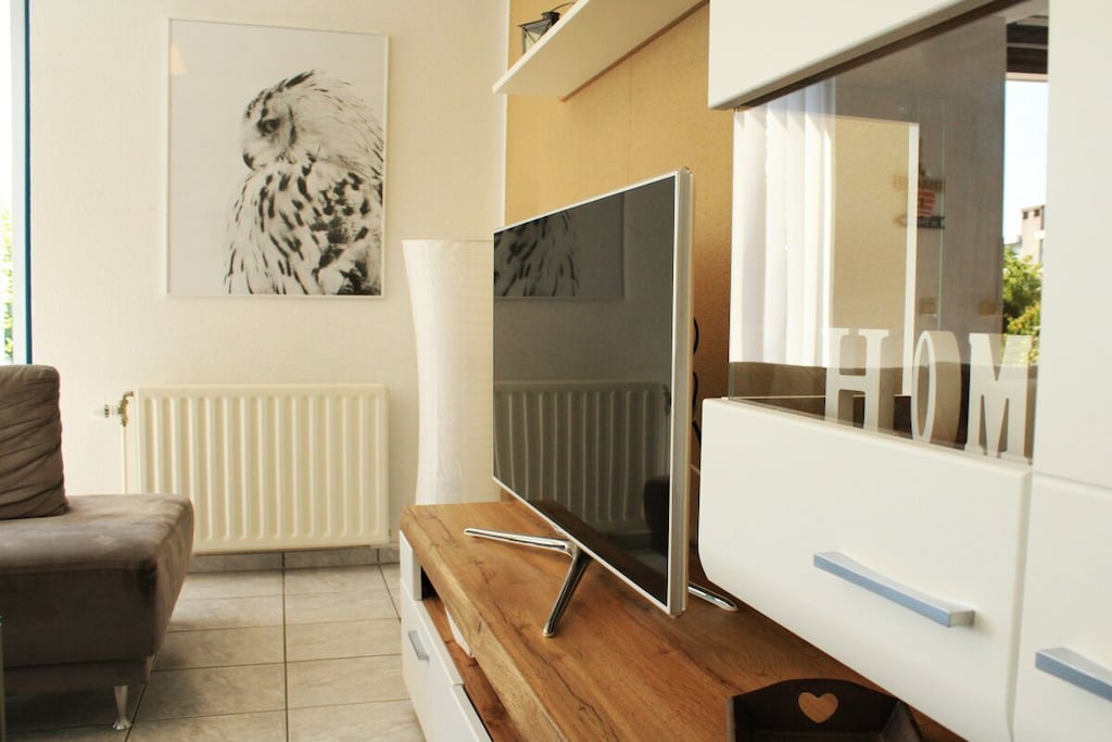 433976 - Niet-getagd