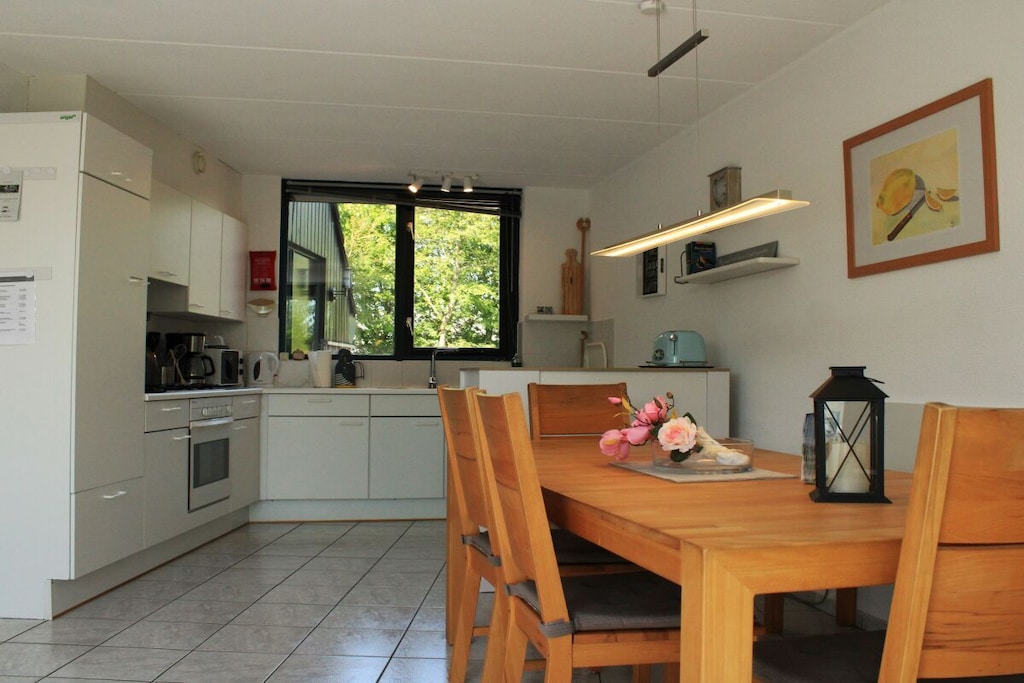 433976 - Niet-getagd