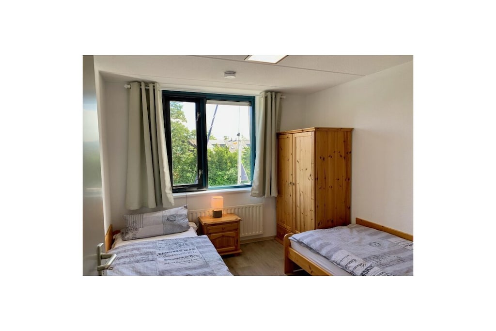 433976 - Niet-getagd