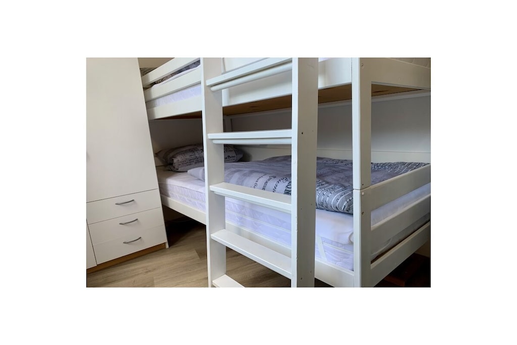 433976 - Niet-getagd
