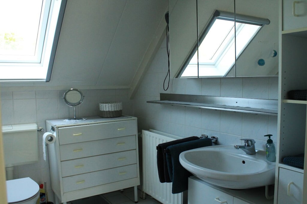 433976 - Niet-getagd
