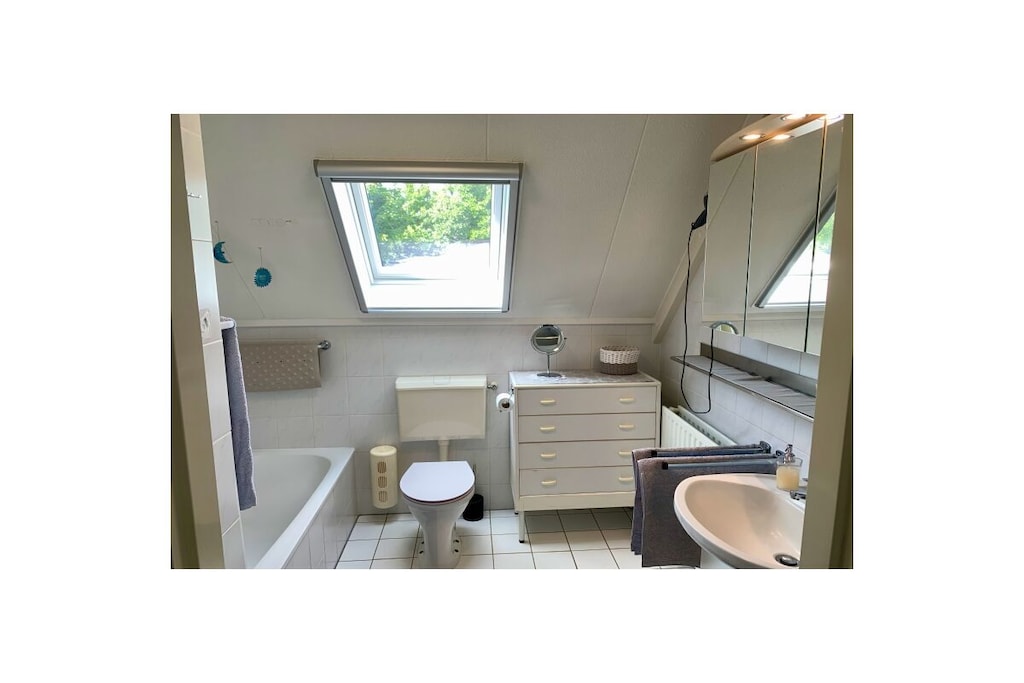 433976 - Niet-getagd