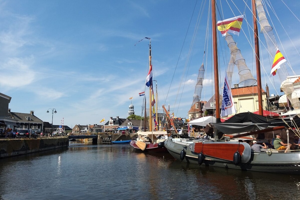 433976 - Niet-getagd