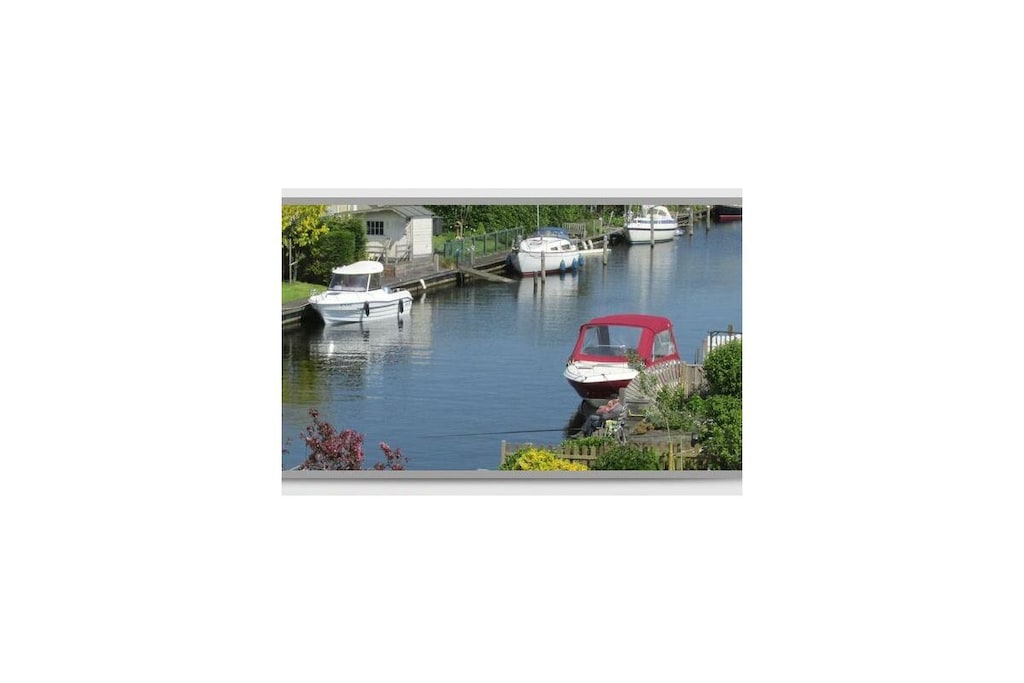 433976 - Niet-getagd