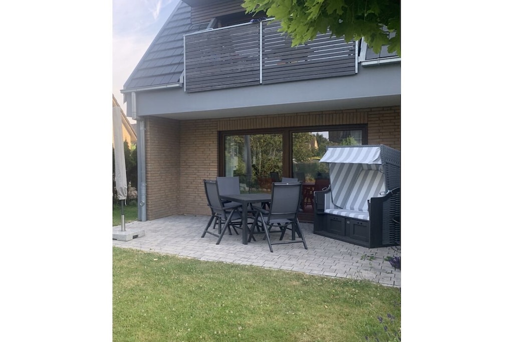 435613 - Niet-getagd