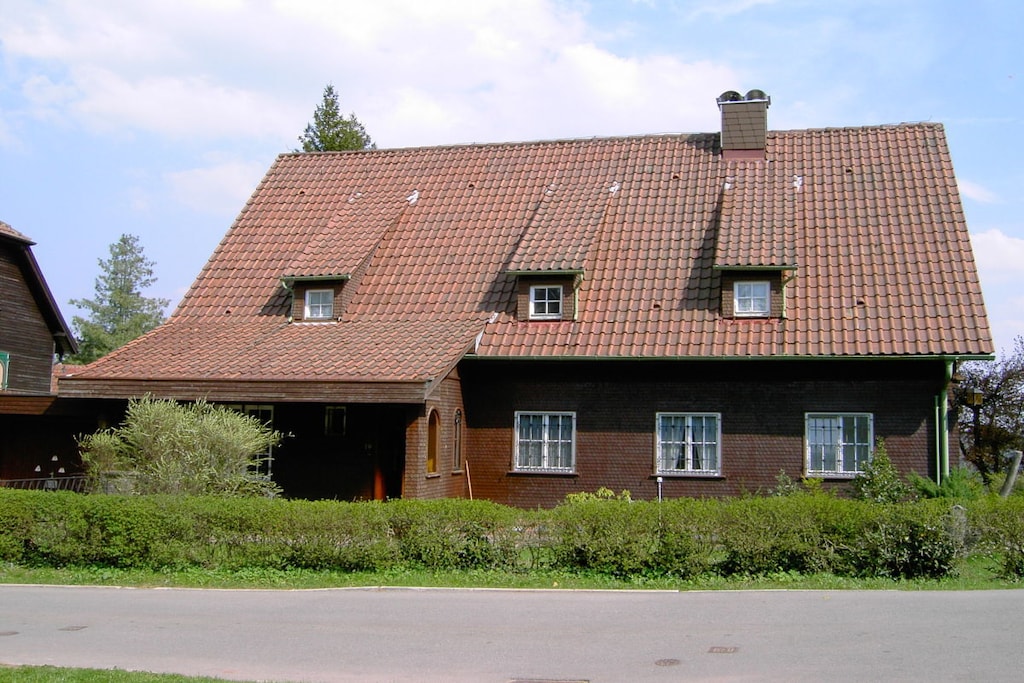 19911
