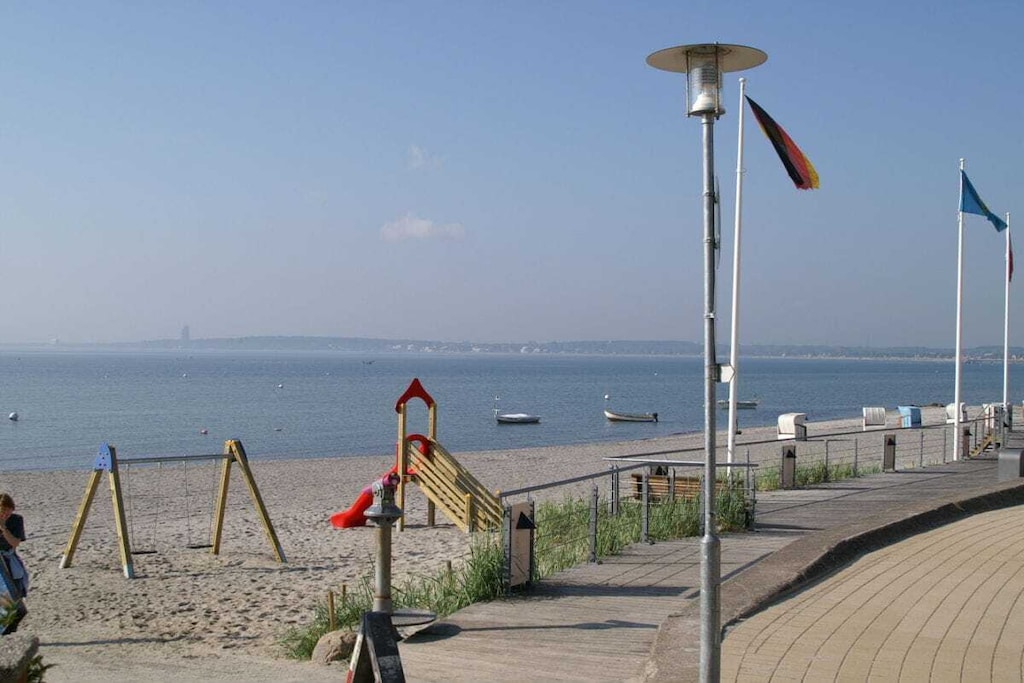 119190 - Niet-getagd