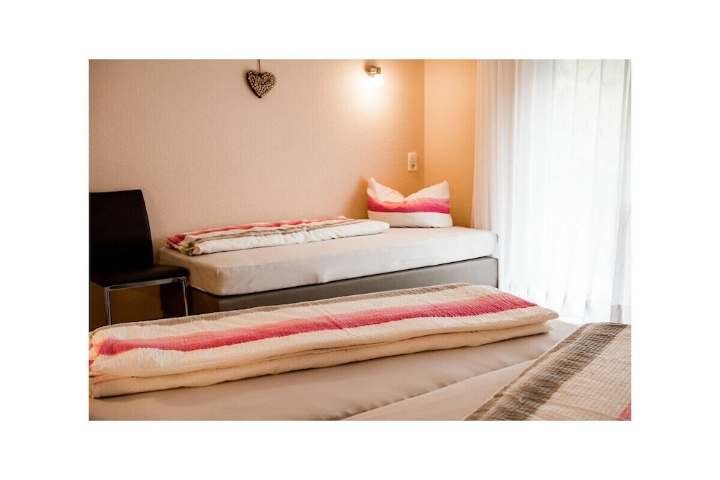 316950 - Non tagué