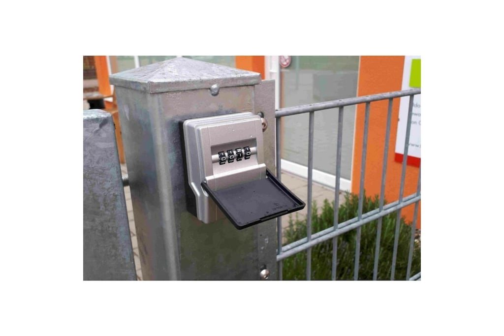 255249 - Non tagué
