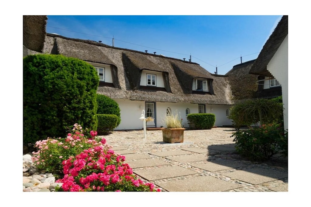 545570 - Untagged