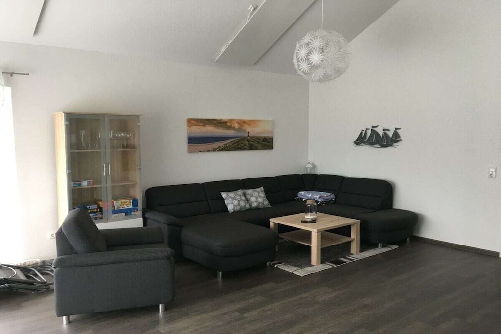 316205 - Niet-getagd