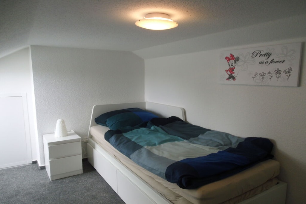 316205 - Niet-getagd