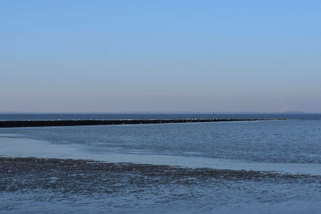 316205 - Niet-getagd