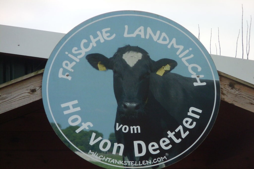 316205 - Niet-getagd