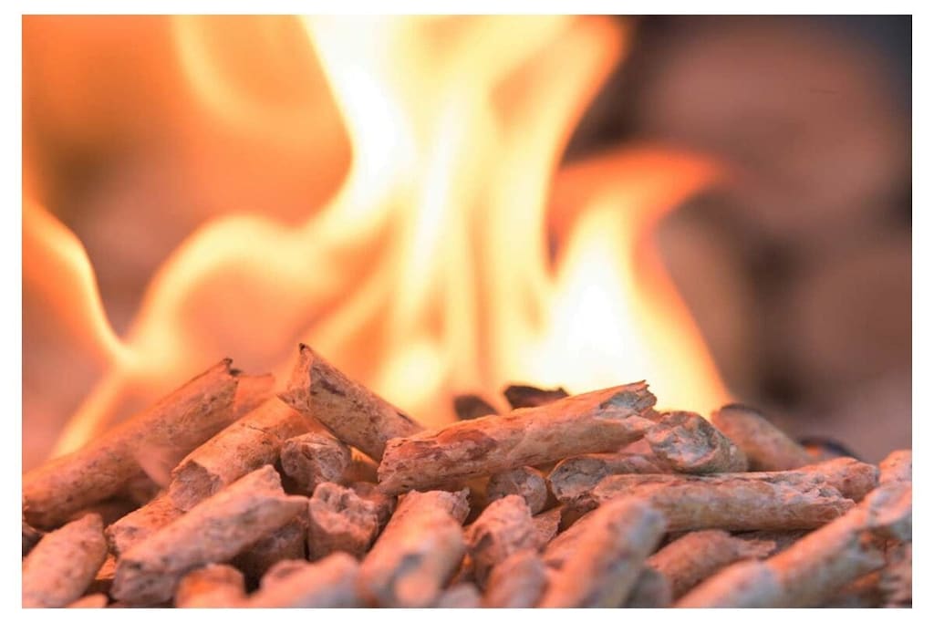 316205 - Niet-getagd