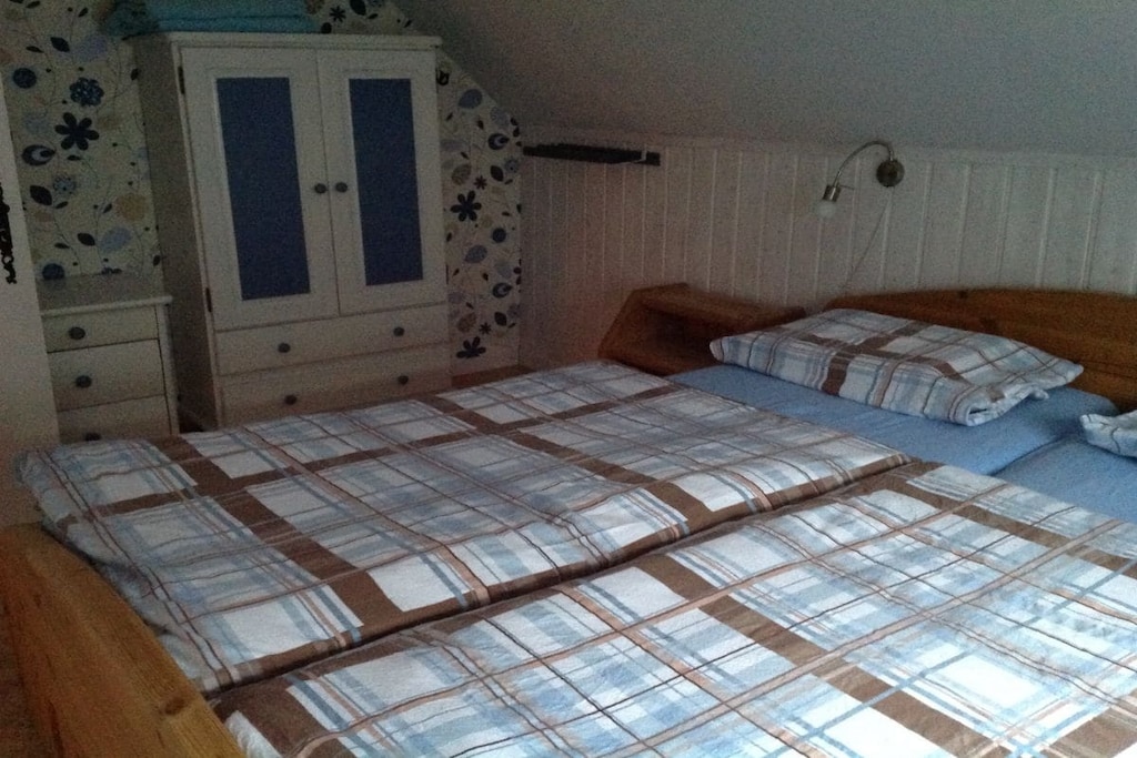 216261 - Niet-getagd