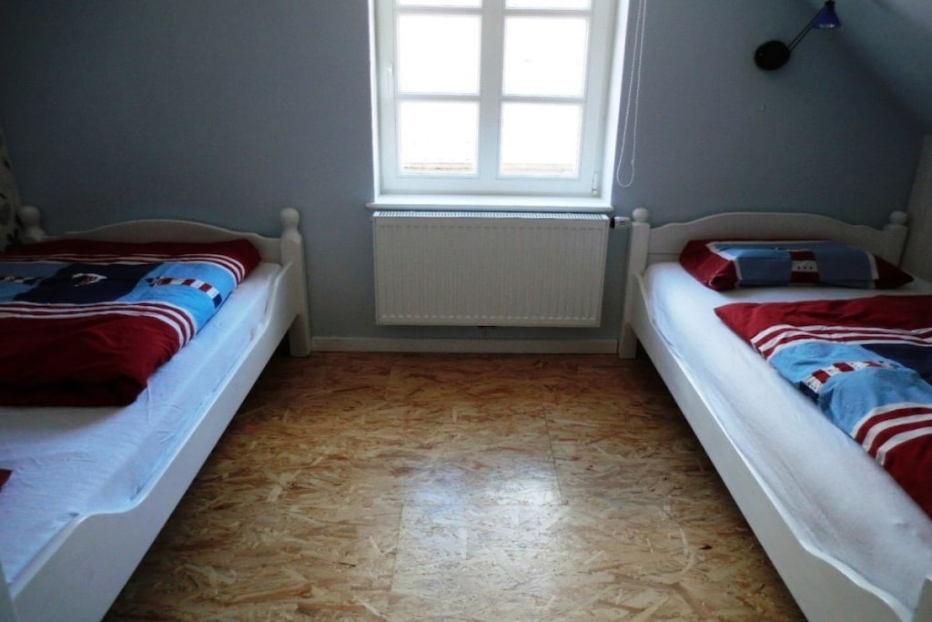 216261 - Niet-getagd