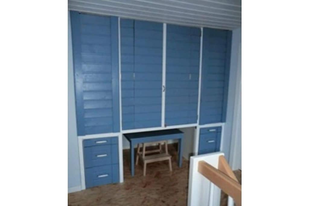 216261 - Niet-getagd