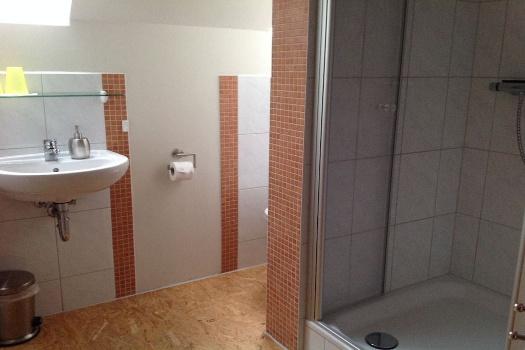 216261 - Niet-getagd