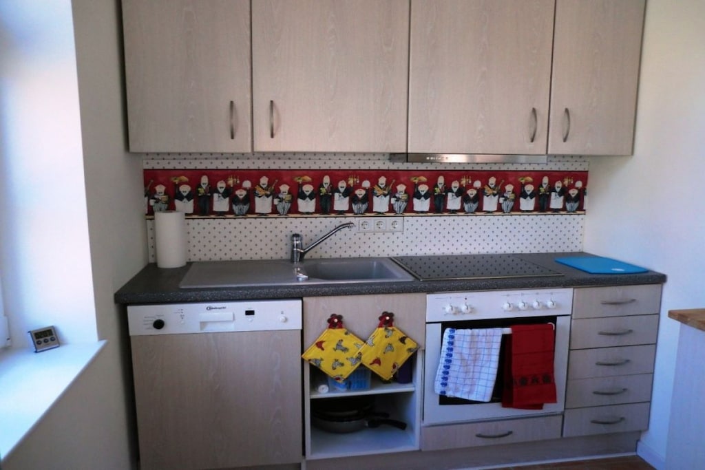 216261 - Niet-getagd