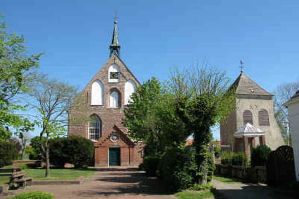 216261 - Niet-getagd
