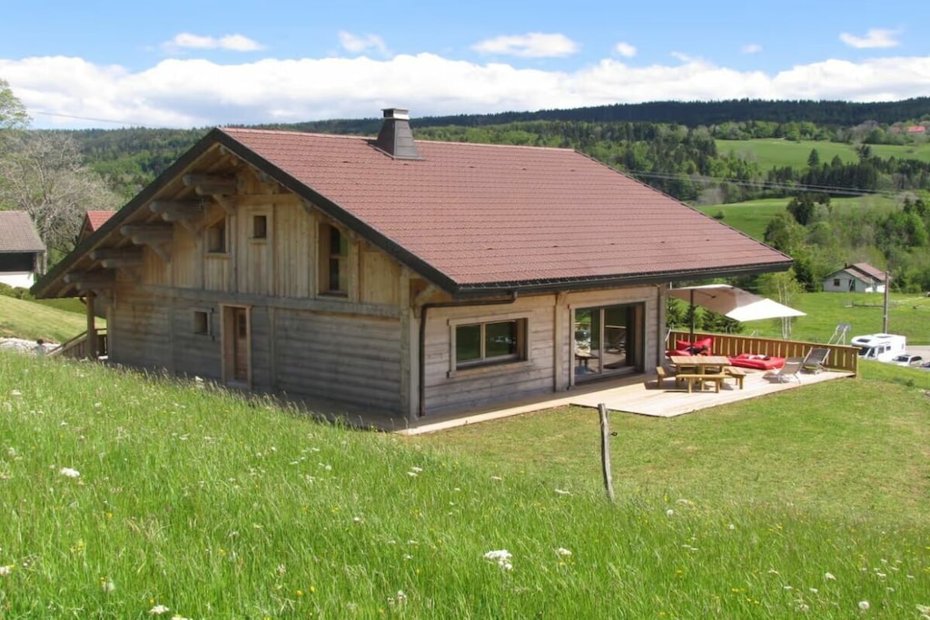 772207 - Non tagué