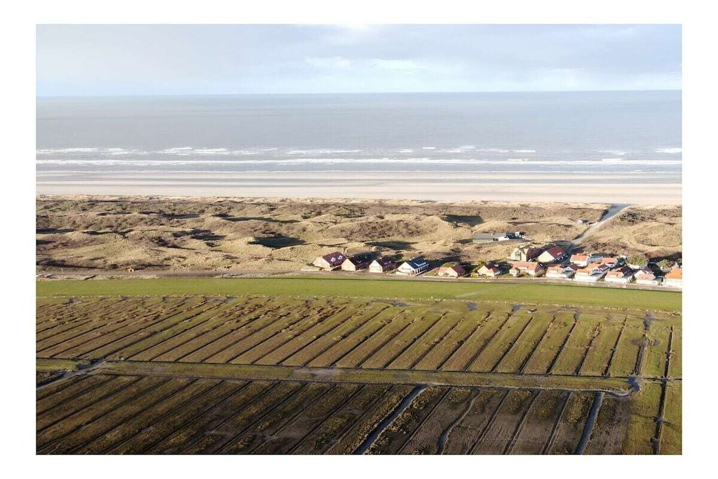 74416 - Niet-getagd