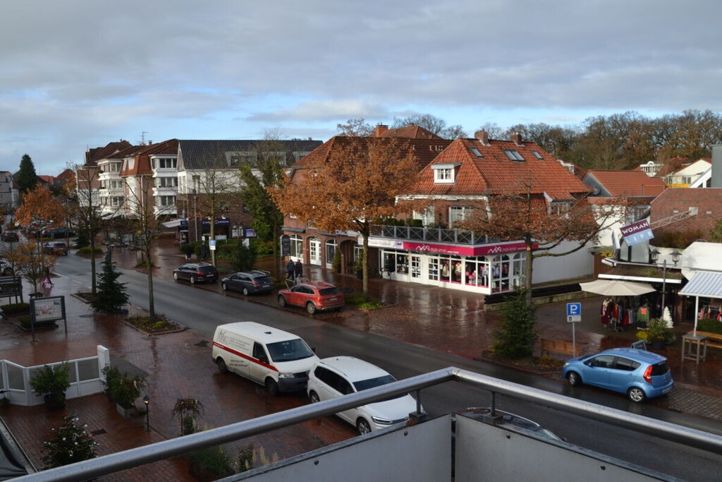 283341 - Niet-getagd