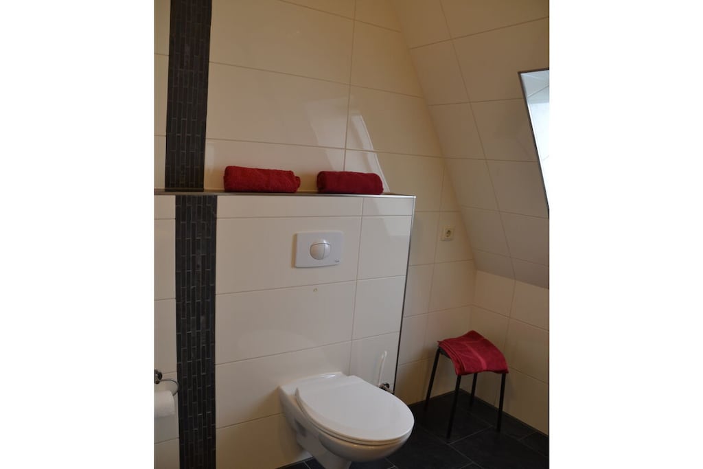 283341 - Niet-getagd