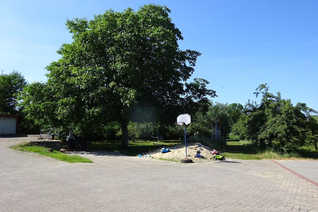 52989 - Niet-getagd