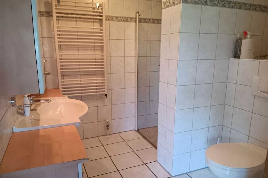 52989 - Niet-getagd