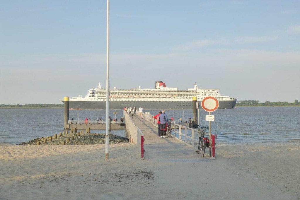 52989 - Niet-getagd