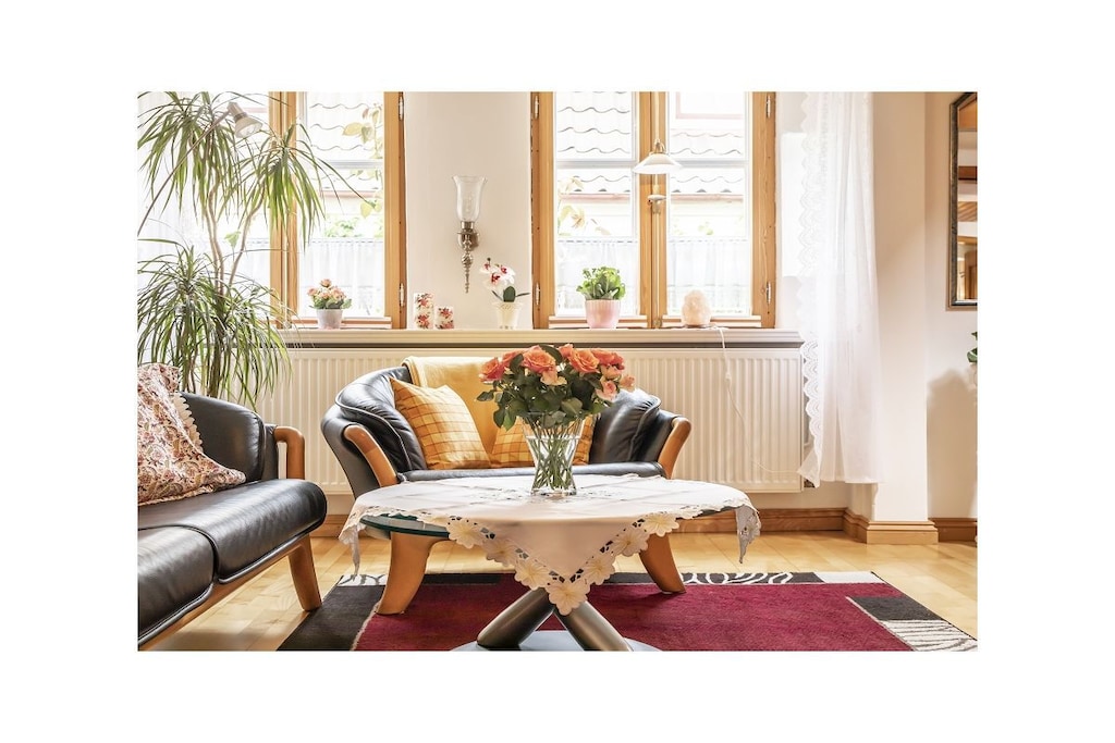 218046 - Niet-getagd