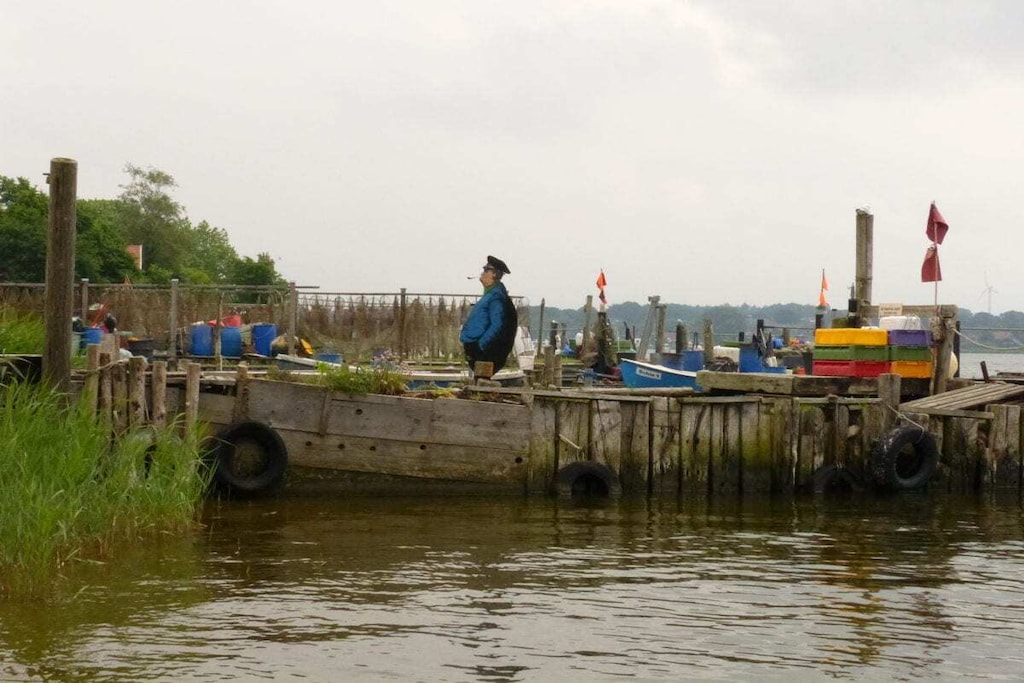 218046 - Niet-getagd