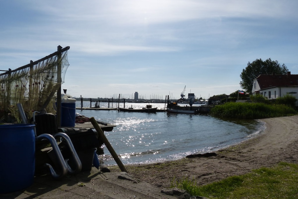 218046 - Niet-getagd