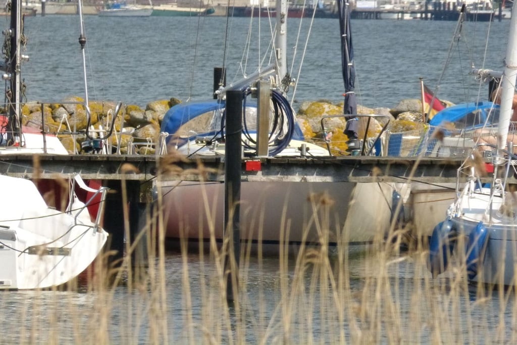 218046 - Niet-getagd