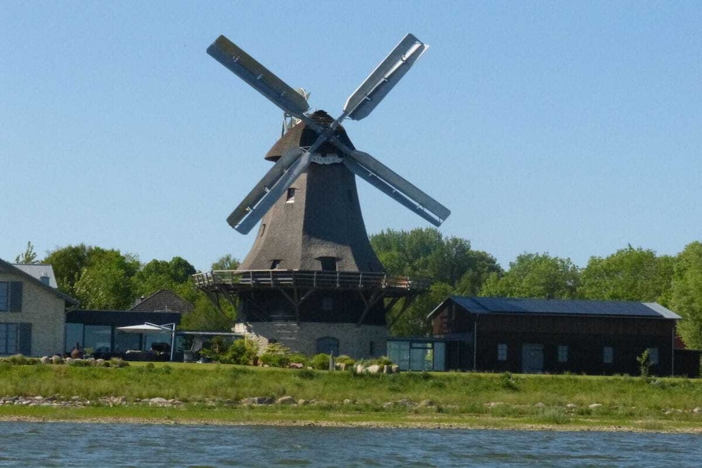218046 - Niet-getagd