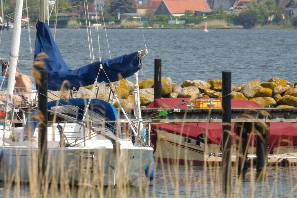 218046 - Niet-getagd