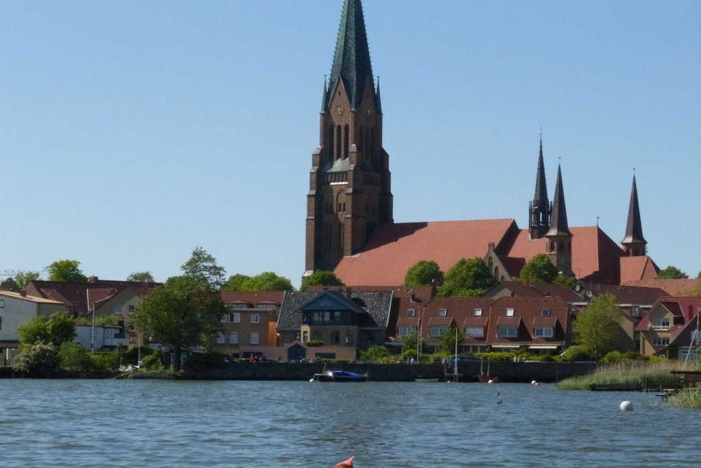 218046 - Niet-getagd